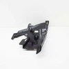 VOLVO S60 MK2 Priekinis Kairysis Bamperio Laikiklis 31323425 NAUJAS ORIGINALUS