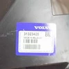 VOLVO S60 MK2 Priekinis Kairysis Bamperio Laikiklis 31323425 NAUJAS ORIGINALUS