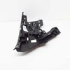 VOLVO S60 MK2 Priekinis Kairysis Bamperio Laikiklis 31323425 NAUJAS ORIGINALUS