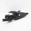 VOLVO S60 MK2 Priekinis Kairysis Bamperio Laikiklis 31323425 NAUJAS ORIGINALUS