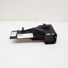 VOLVO S60 MK2 Priekinis Kairysis Oro Įsiurbimo Vamzdis 31283470 NAUJAS ORIGINALUS
