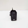 VOLVO S60 MK2 Priekinis Kairysis Oro Įsiurbimo Vamzdis 31283470 NAUJAS ORIGINALUS