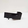 VOLVO S60 MK2 Priekinis Kairysis Oro Įsiurbimo Vamzdis 31283470 NAUJAS ORIGINALUS
