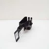VOLVO S60 MK2 Priekinis Kairysis Oro Įsiurbimo Vamzdis 31283470 NAUJAS ORIGINALUS