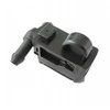 VOLVO S60 MK2 priekinis kairysis plovimo antgalis Originalus 31378704