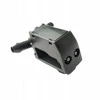 VOLVO S60 MK2 priekinis kairysis plovimo antgalis Originalus 31378704