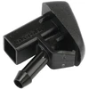 Volvo S60 Mk2 Priekinis Kairysis Stiklo Valymo Antgalis Originalus 31301519
