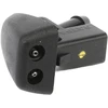 Volvo S60 Mk2 Priekinis Kairysis Stiklo Valymo Antgalis Originalus 31301519