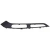 VOLVO S60 MK2 priekinių dešiniųjų vidinių durų jungiklių skydelis originalus 39823335