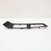 VOLVO S60 MK2 priekinių dešiniųjų vidinių durų jungiklių skydelis originalus 39823335
