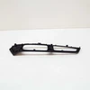 VOLVO S60 MK2 priekinių dešiniųjų vidinių durų jungiklių skydelis originalus 39823335