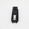VOLVO S60 MK2 priekinių kairės pusės durų langų valdymo jungikliai LHD originalūs 31453267