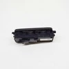 VOLVO S60 MK2 priekinių kairės pusės durų langų valdymo jungikliai LHD originalūs 31453267