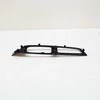 VOLVO S60 MK2 priekinių kairės pusės durų lango jungiklio apvadas originalus 39823327