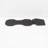 VOLVO S60 MK2 puodelio laikiklio guminis kilimėlis originalus 31389090