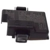 VOLVO S60 MK2 saugiklių dėžutės dangtelis originalus 31300188