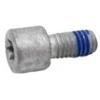 VOLVO S60 MK2 stovėjimo stabdžio pavarų dėžės valdiklio sandariklių rinkinys Originalus 30681857