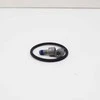 VOLVO S60 MK2 stovėjimo stabdžio pavarų dėžės valdiklio sandariklių rinkinys Originalus 30681857