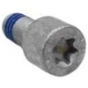 VOLVO S60 MK2 stovėjimo stabdžio pavarų dėžės valdiklio sandariklių rinkinys Originalus 30681857