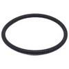 VOLVO S60 MK2 stovėjimo stabdžio pavarų dėžės valdiklio sandariklių rinkinys Originalus 30681857