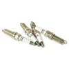 VOLVO S60 MK2 uždegimo žvakių rinkinys Originalus 31673604