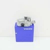 VOLVO S60 MK2 vairo kolonėlės užrakto korpusas 31340735 NAUJAS ORIGINALUS