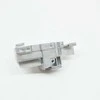 VOLVO S60 MK2 vairo kolonėlės užrakto korpusas 31340735 NAUJAS ORIGINALUS