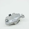 VOLVO S60 MK2 vairo kolonėlės užrakto korpusas 31340735 NAUJAS ORIGINALUS