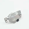 VOLVO S60 MK2 vairo kolonėlės užrakto korpusas 31340735 NAUJAS ORIGINALUS