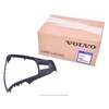 VOLVO S60 MK2 vairo mechanizmo apdailos detalės originalios 31250593