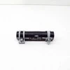 VOLVO S60 MK2 Variklio Aušinimo Vamzdžio Adapteris 31319352 NAUJAS ORIGINALUS