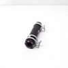 VOLVO S60 MK2 Variklio Aušinimo Vamzdžio Adapteris 31319352 NAUJAS ORIGINALUS