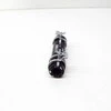VOLVO S60 MK2 Variklio Aušinimo Vamzdžio Adapteris 31319352 NAUJAS ORIGINALUS
