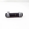 VOLVO S60 MK2 Variklio Aušinimo Vamzdžio Adapteris 31319352 NAUJAS ORIGINALUS