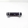 VOLVO S60 MK2 Variklio Aušinimo Vamzdžio Adapteris 31319352 NAUJAS ORIGINALUS