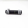 VOLVO S60 MK2 Variklio Aušinimo Vamzdžio Adapteris 31319352 NAUJAS ORIGINALUS