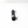 VOLVO S60 MK2 Variklio Aušinimo Vamzdžio Adapteris 31319352 NAUJAS ORIGINALUS