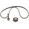 VOLVO S60 MK2 variklio paskirstymo diržo rinkinys 31330784 Originalus