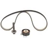 VOLVO S60 MK2 variklio paskirstymo diržo rinkinys 31330784 Originalus