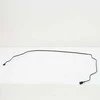 Volvo S60 MK2 variklio plėtimosi bako ventiliacijos žarna originali 31319053