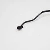 Volvo S60 MK2 variklio plėtimosi bako ventiliacijos žarna originali 31319053
