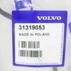 Volvo S60 MK2 variklio plėtimosi bako ventiliacijos žarna originali 31319053