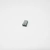 VOLVO S60 MK3 40 A saugiklis originalus 31346535