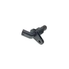 VOLVO S60 MK3 alkūninio veleno padėties jutiklis 30668635 Originalus