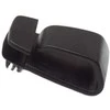 VOLVO S60 MK3 galinės dešinės pusės apdailos skydo kabliukas originalus 39835508