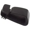 VOLVO S60 MK3 galinės dešinės pusės apdailos skydo kabliukas originalus 39835508