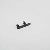 VOLVO S60 MK3 galinio įjungimo be rakto antenos laikiklis Originalus 31419515