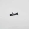VOLVO S60 MK3 galinio įjungimo be rakto antenos laikiklis Originalus 31419515