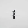 VOLVO S60 MK3 galinio įjungimo be rakto antenos laikiklis Originalus 31419515