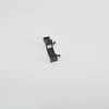VOLVO S60 MK3 galinio įjungimo be rakto antenos laikiklis Originalus 31419515